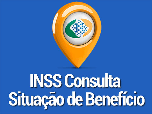 Top 8 Consulta Benefício Inss Pelo Cpf 2022 2022 9504