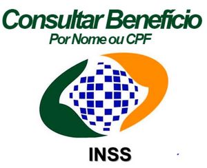 Consulta Benefício INSS pelo CPF 2022