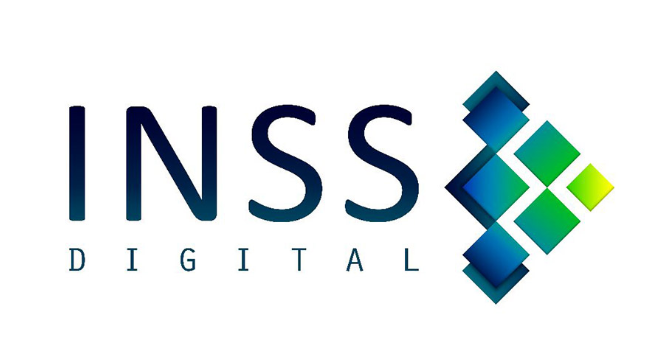INSS Digital 2022