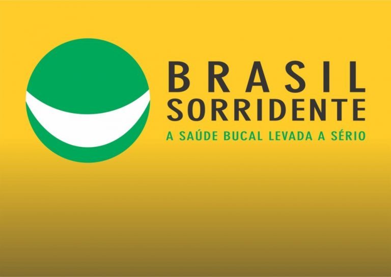 Brasil Sorridente 2022